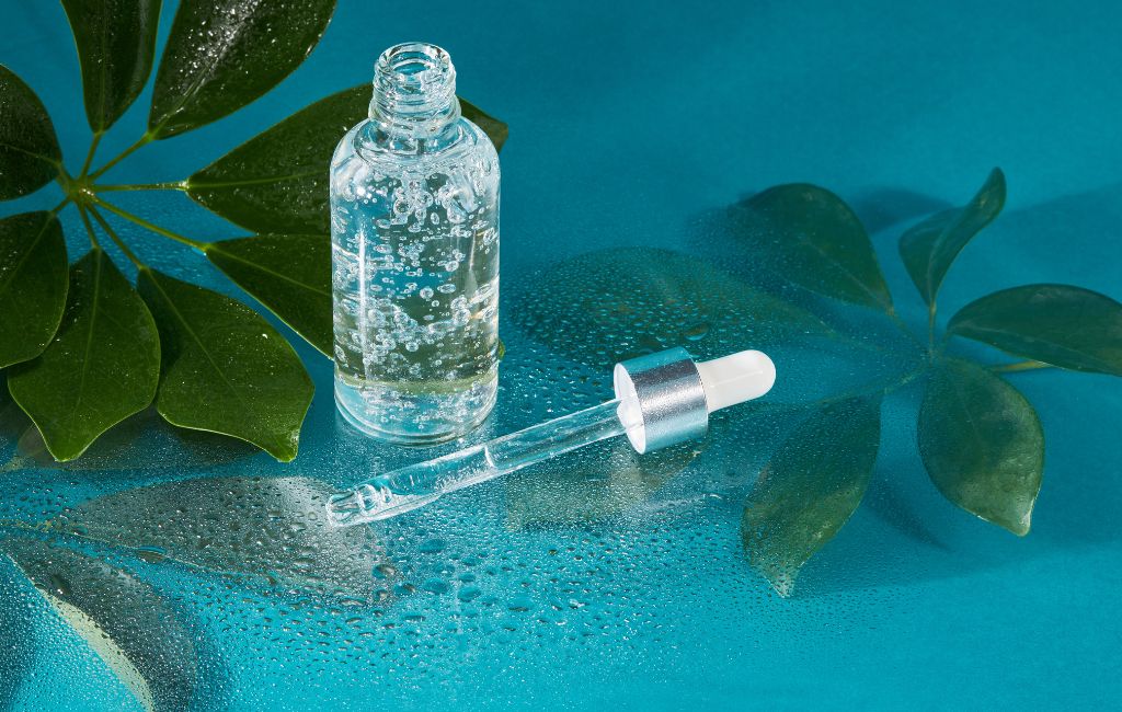 cbd oil